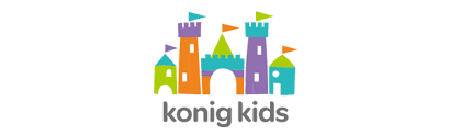 KONIG KIDS