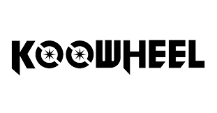 KOOWHEEL