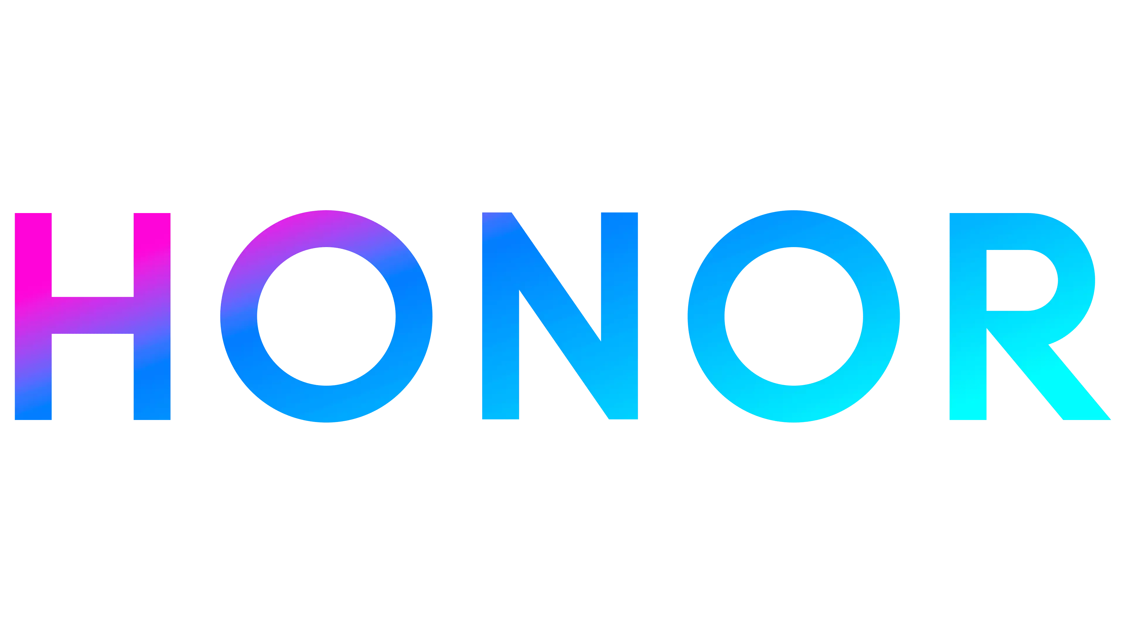 HONOR