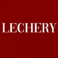 LECHERY