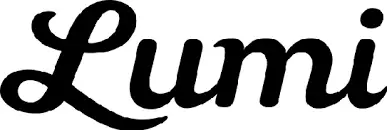 LUMI