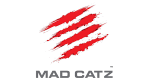 MADCATZ