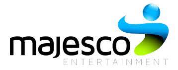 MAJESCO GAMES