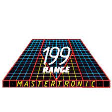 MASTERTRONIC