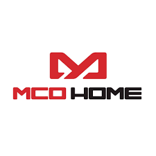 MCO HOME