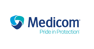 MEDICOM