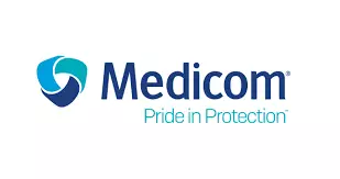 MEDICOM