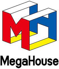 MEGAHOUSE