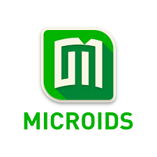 MICROIDS