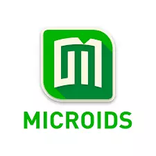 MICROIDS