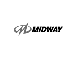 MIDWAY