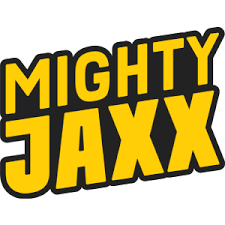 MIGHTY JAXX