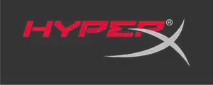 HYPER X