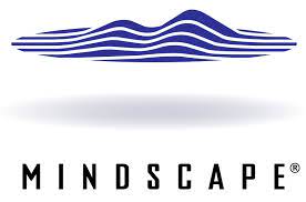 MINDSCAPE