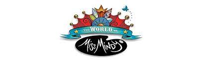 MISS MINDY