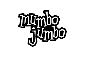 MUMBOJUMBO