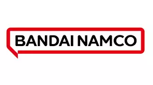 NAMCO BANDAI