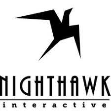 NIGHTHAWK INTERACTIVE