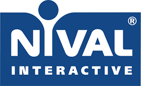 NIVAL INTERACTIVE