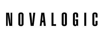 NOVALOGIC
