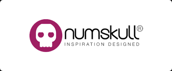 NUMSKULL