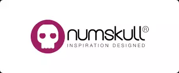 NUMSKULL