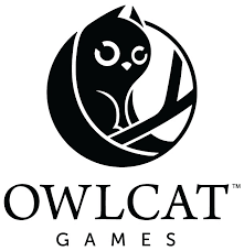 OWLCAT GAMES