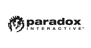 PARADOX INTERACTIVE