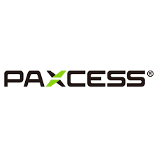 PAXCESS