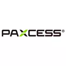 PAXCESS