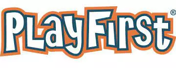 PLAYFIRST
