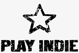 PLAY INDIE