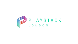 PLAYSTACK