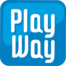 PLAYWAY