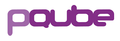 PQUBE