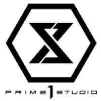 PRIME 1 STUDIO