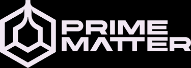 PRIME MATTER