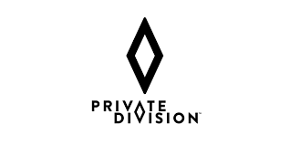 PRIVATE DIVISION