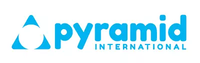 PYRAMID INTERNATIONAL