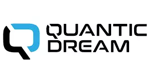 QUANTIC DREAM