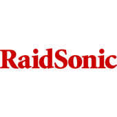 RAID SONIC