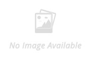 https://www.gstore.rs/images/products/big/233592.jpg