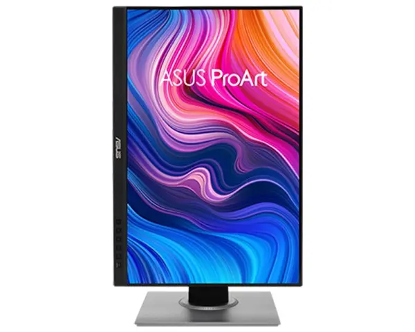 ASUS 24.1'' PA248QV IPS WUXGA LED crni monitor