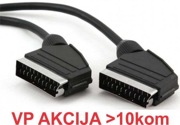 https://www.gstore.rs/images/products/big/100038.jpg