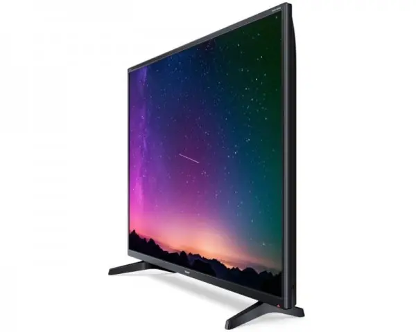 SHARP 42'' 42CJ2 Smart Ultra HD 4K LED TV