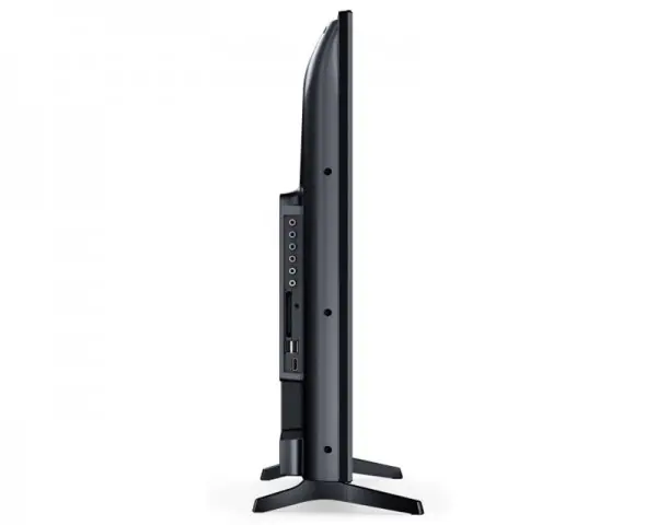 SHARP 42'' 42CJ2 Smart Ultra HD 4K LED TV