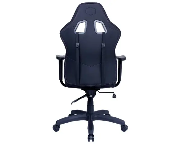 COOLER MASTER Caliber E1 CMI-GCE1-BK stolica