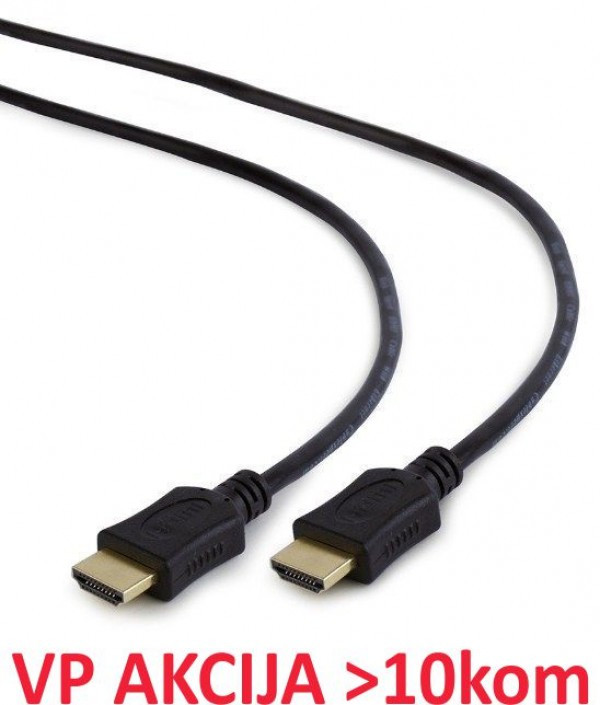 https://www.gstore.rs/images/products/big/100080.jpg