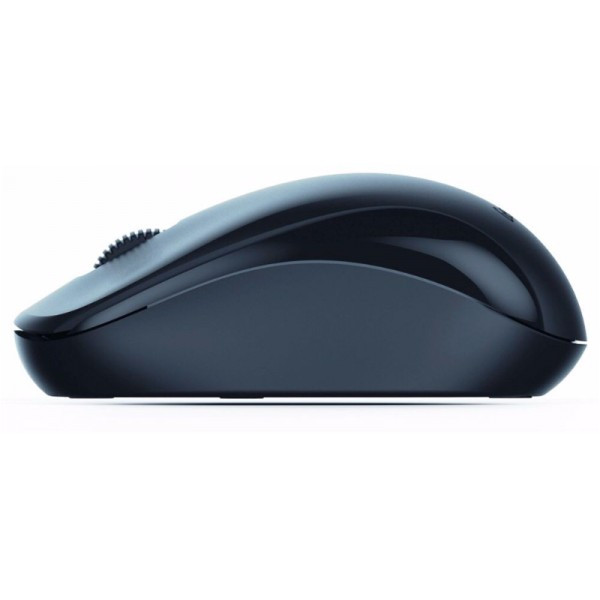 https://www.gstore.rs/images/products/big/100094.jpg