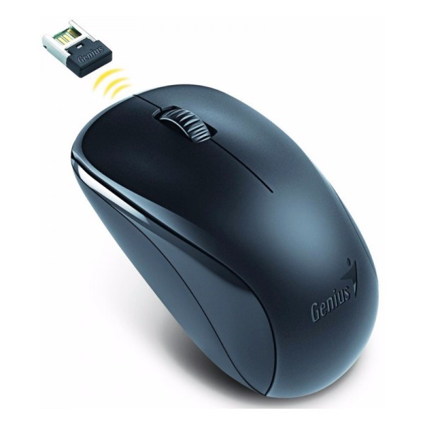 https://www.gstore.rs/images/products/big/100095.jpg